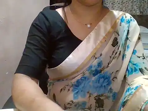 Pinky 4 online show from July 7, 2026, 11:19 pm