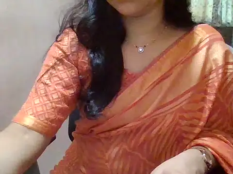 Pinky 4 online show from June 26, 2026, 9:48 am