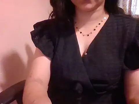 Pinky 4 online show from January 9, 2026, 10:44 am