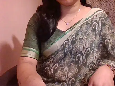 Snapshot of Pinky_4 chatting on January 17, 2026, 2:42 pm Pinky 4 online show from January 17, 2026, 2:42 pm