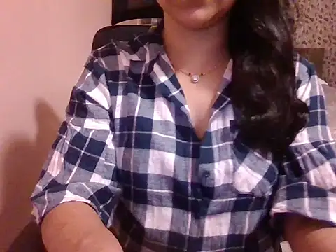 Pinky 4 online show from January 6, 2026, 1:48 pm