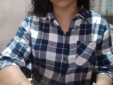 Pinky 4 online show from July 4, 2026, 5:14 am
