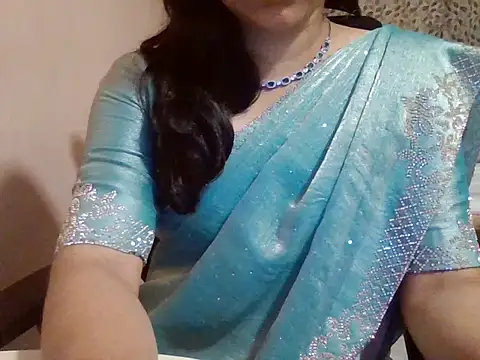 Pinky 4 online show from March 26, 2026, 5:44 pm