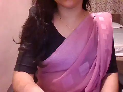 Pinky 4 online show from July 16, 2026, 11:35 pm
