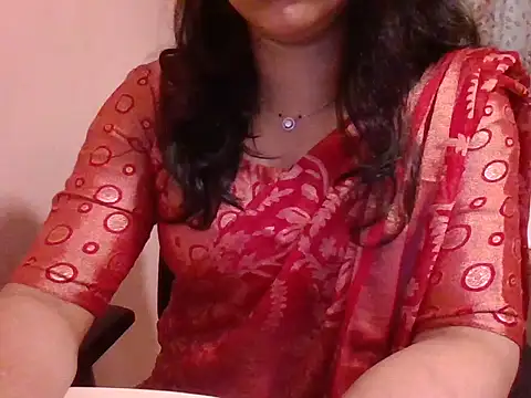 Snapshot of Pinky_4 chatting on February 22, 2026, 12:29 pm Pinky 4 online show from February 22, 2026, 12:29 pm