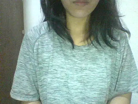 spankmybootyxxx online show from January 11, 2026, 7:21 pm