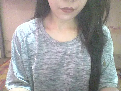 Snapshot of spankmybootyxxx chatting on December 13, 2025, 8:04 pm spankmybootyxxx online show from December 13, 2025, 8:04 pm