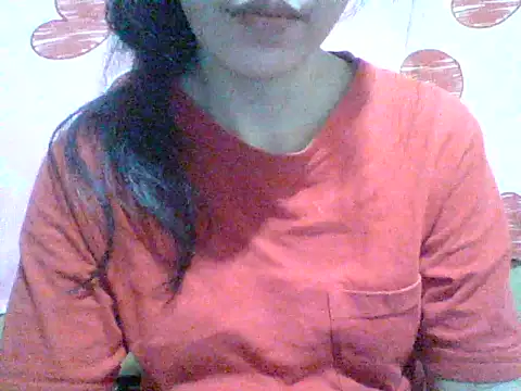 spankmybootyxxx online show from April 11, 2026, 10:35 pm