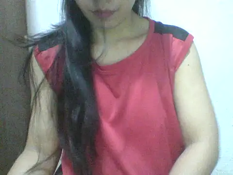 spankmybootyxxx online show from February 27, 2026, 8:52 pm