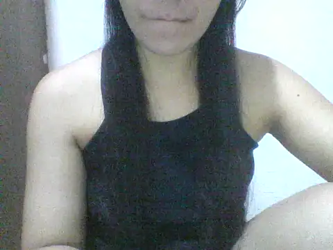 spankmybootyxxx online show from October 25, 2025, 10:43 pm