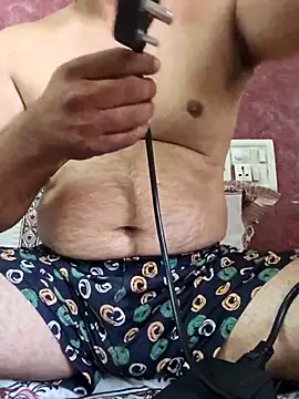 hornydick4you online show from November 11, 2025, 4:51 am