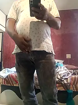 hornydick4you online show from December 17, 2024, 6:56 am