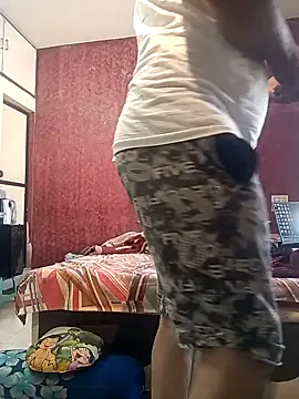 hornydick4you online show from December 30, 2024, 6:09 am