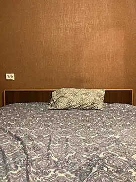 Snapshot of 69sexyiestass chatting on February 15, 2026, 6:25 am 69sexyiestass online show from February 15, 2026, 6:25 am