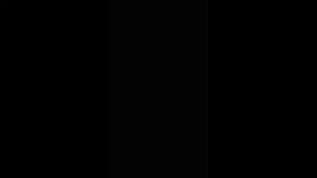 Snapshot of drm4ple3 chatting on April 13, 2026, 10:03 pm drm4ple3 online show from April 13, 2026, 10:03 pm