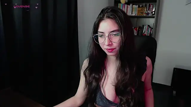 LemonsaD  online show from December 18, 2025, 3:27 pm