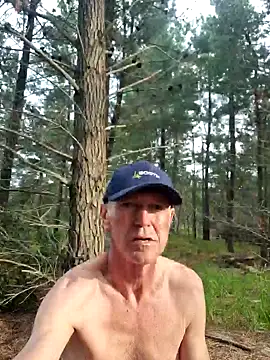 Mattsroom online show from November 25, 2025, 5:52 am