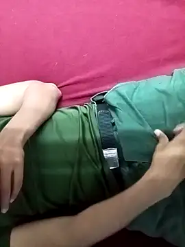 alfaromeoromeo online show from March 11, 2026, 4:06 am