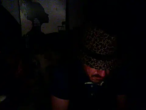 zarko8778 online show from March 14, 2026, 3:34 am