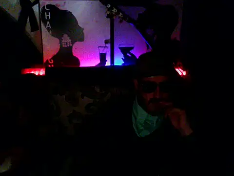 zarko8778 online show from April 2, 2026, 8:54 am