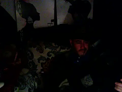 zarko8778 online show from March 16, 2026, 7:12 am