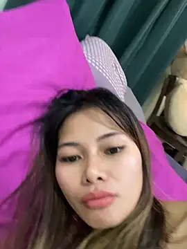 pinay6969 online show from January 25, 2025, 12:05 pm