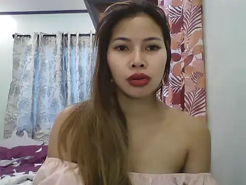 pinay6969 online show from March 4, 2025, 11:43 pm