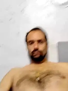 Brhama44 online show from September 25, 2025, 5:46 am