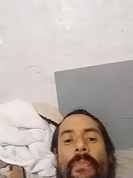 Brhama44 online show from January 8, 2026, 1:00 am