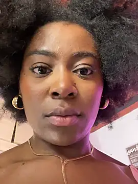 Cynthia se online show from March 12, 2025, 1:25 am