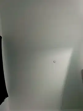 BIG-CkD F online show from February 25, 2026, 1:50 am