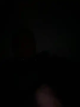 BIG-CkD F online show from December 11, 2024, 9:30 am