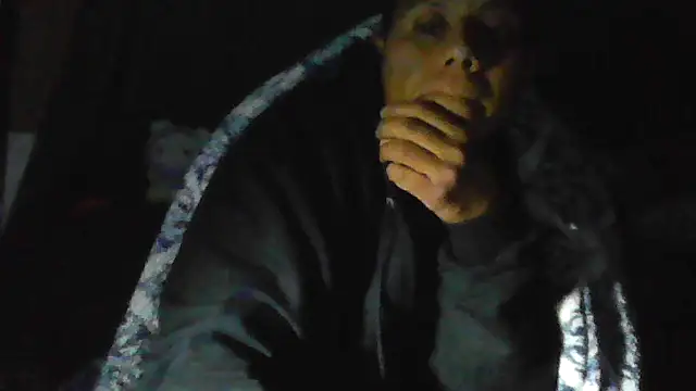 BIG-CkD F online show from December 5, 2025, 11:09 am