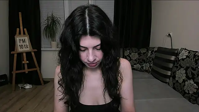 Snapshot of MolagAnna chatting on February 11, 2026, 10:53 pm MolagAnna online show from February 11, 2026, 10:53 pm