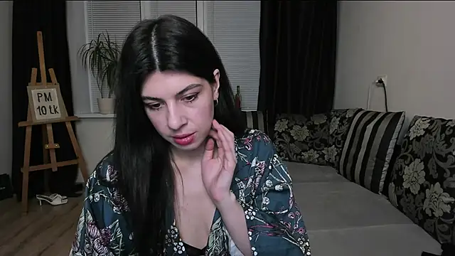 Snapshot of MolagAnna chatting on February 19, 2026, 8:28 pm MolagAnna online show from February 19, 2026, 8:28 pm