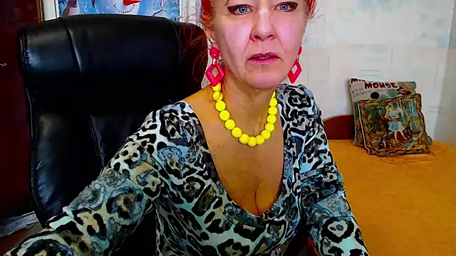 Snapshot of MilayaDFlow chatting on February 12, 2026, 11:43 am MilayaDFlow online show from February 12, 2026, 11:43 am