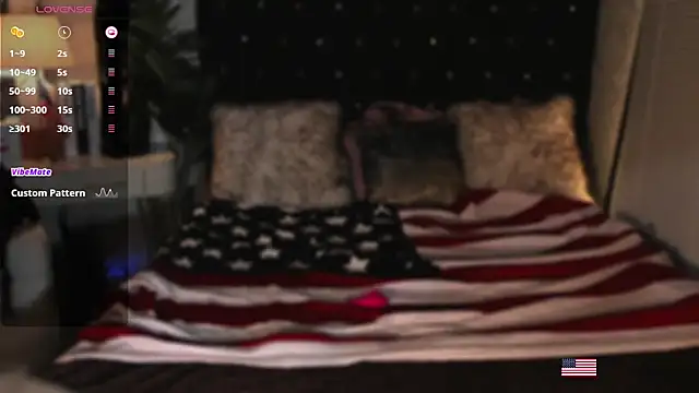 webcumgodess online show from September 30, 2025, 7:53 pm