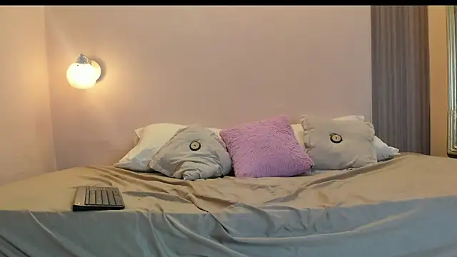 kathe hot online show from March 16, 2026, 8:00 pm