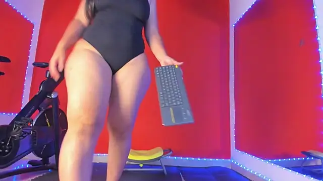 kathe hot online show from February 11, 2025, 9:25 pm