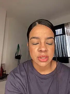 trianawhite online show from December 20, 2025, 3:15 pm