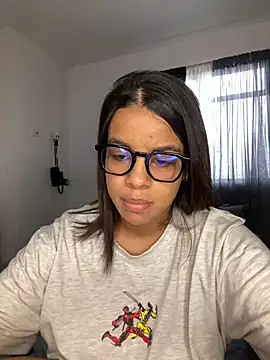 trianawhite online show from December 6, 2024, 4:12 pm