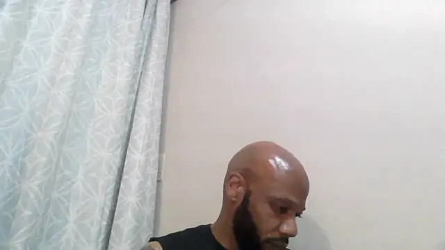 Snapshot of eatxaxa chatting on September 10, 2025, 7:13 pm eatxaxa online show from September 10, 2025, 7:13 pm