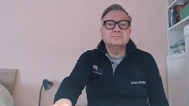 YOU6me online show from April 13, 2026, 6:28 am