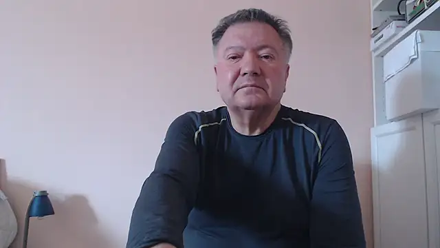 Snapshot of YOU6me chatting on March 3, 2025, 10:17 am YOU6me online show from March 3, 2025, 10:17 am