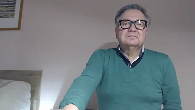 Snapshot of YOU6me chatting on February 20, 2026, 2:41 pm YOU6me online show from February 20, 2026, 2:41 pm