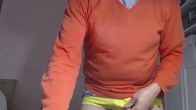 YOU6me online show from April 2, 2026, 6:53 am