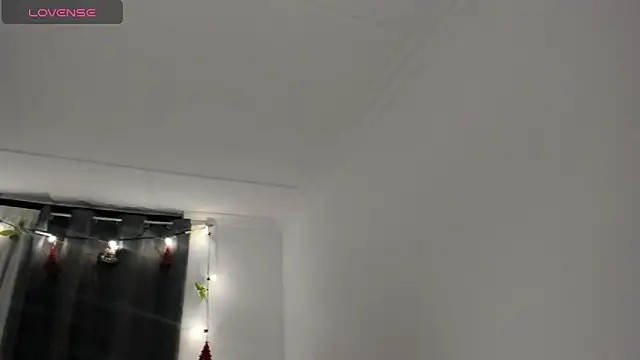 MonicaTsX online show from December 24, 2024, 8:55 am