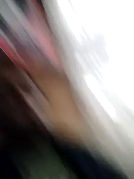 Spijomzo online show from March 26, 2026, 3:21 pm