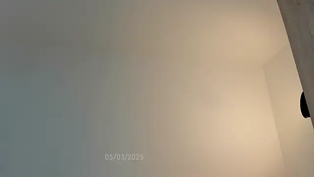 sweetest bella online show from March 5, 2025, 9:59 pm