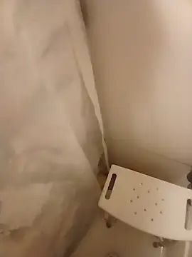 Hardon4yoursex online show from April 1, 2026, 3:30 am